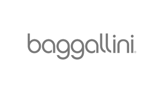 Baggallini logo