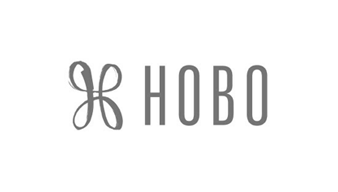 Hobo logo